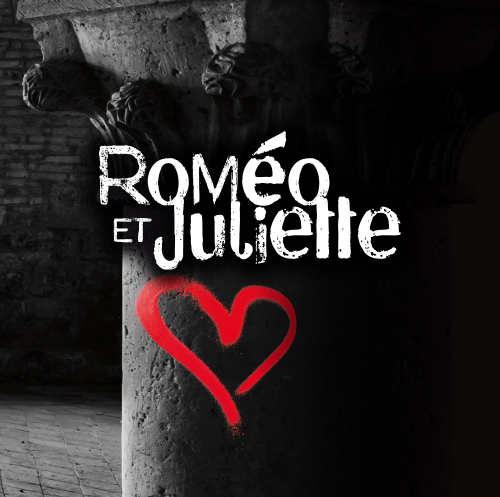 banner mobile romeo & juliette 2022