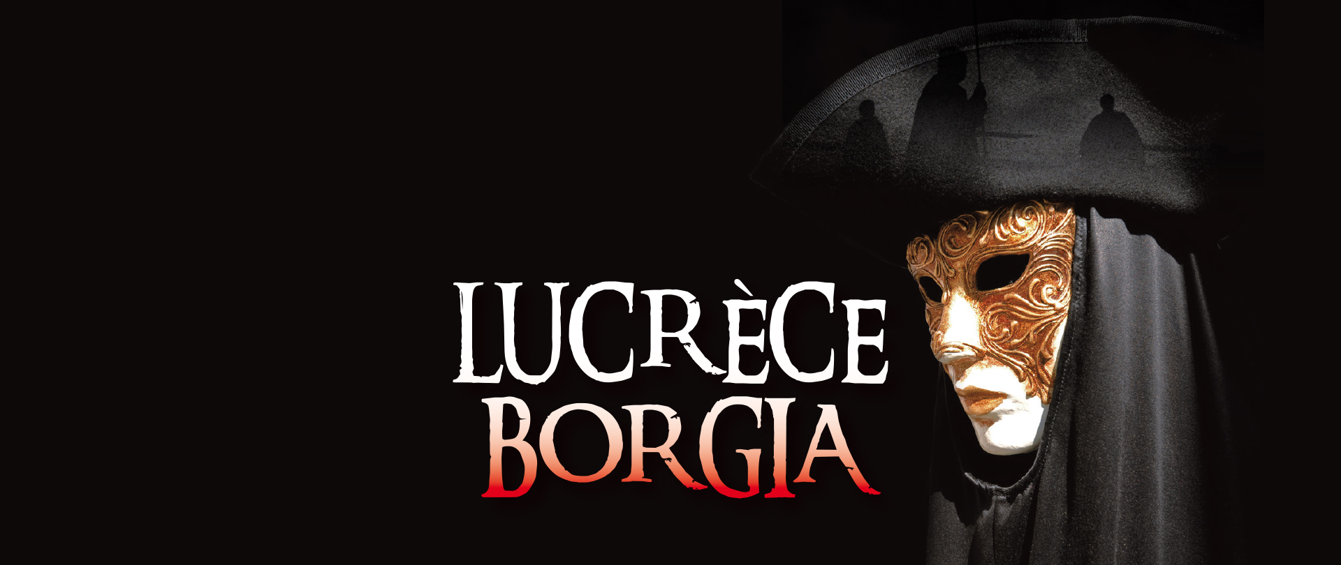 Banner Lucrèce Borgia
