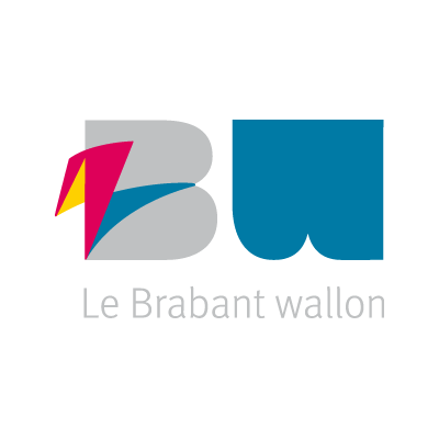 DEL Diffusion Logo Brabant Wallon 400px