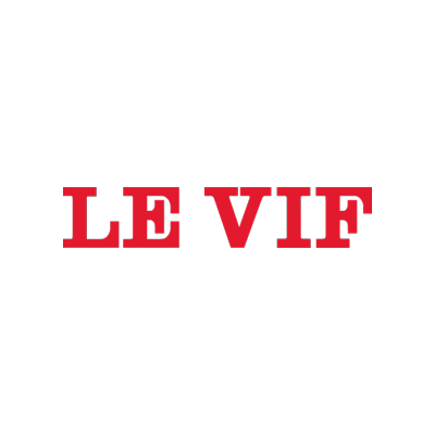 DEL Diffusion Logo Le Vif 2021 400px