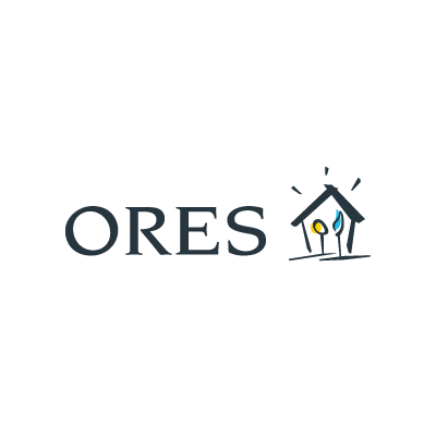DEL Diffusion Logo Ores 400px