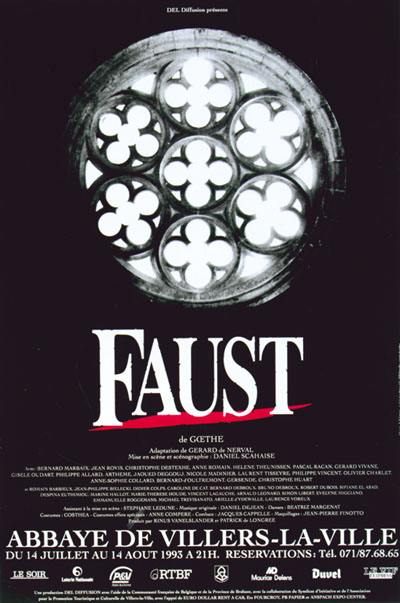 Aff Faust